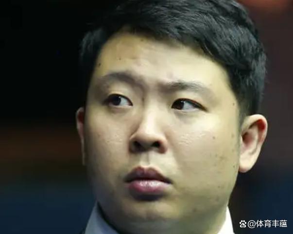 凯尔特人连平近況不佳，晋级形势岌岌可危的简单介绍