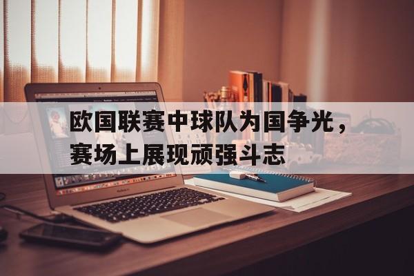 欧国联赛中球队为国争光，赛场上展现顽强斗志